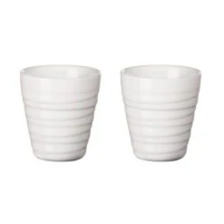 Set De 2 Tasses Thermo -Ustensiles De Cuisine Magasin 3238470432d8482398d3d3b564f808f9
