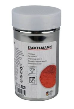 Saupoudreuse De Cuisine Avec Couvercle 6 Saupoudreuse De Cuisine Avec Couvercle -Ustensiles De Cuisine Magasin 32590806dc154ad4a65868ef5b18faac.cropped 312 161 589 870.processed