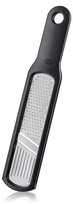 GEFU Râpe à Ail RAFINO 9 GEFU Râpe à Ail RAFINO -Ustensiles De Cuisine Magasin 32f461e207724fb29257c88f6fc796cd.cropped 400 107 394 1093.processed