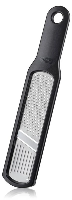 GEFU Râpe à Ail RAFINO 4 GEFU Râpe à Ail RAFINO – Image 4