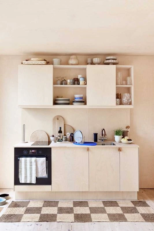 Plateau Bleu 3 Plateau Bleu – Image 3