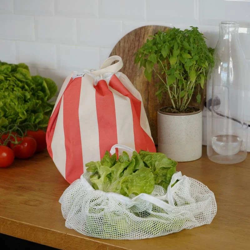 Essoreuse à Salade 3 Essoreuse à Salade – Image 3