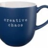 Mug 350ml Creative Chaos