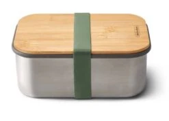 Black+Blum Sandwich Box Acier 1.25l -Ustensiles De Cuisine Magasin 34f5ec06455e49cd9d42ae8a756c6d21.cropped 129 225 775 560.processed