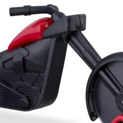 Coupe-pizza En Forme De Moto -Ustensiles De Cuisine Magasin 3516c9babb7f4c7b842e232a59104fc7