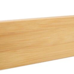 Lot De 4 Séparateurs De Tiroir -Ustensiles De Cuisine Magasin 3525575054e94811ae62052ab4fde51e