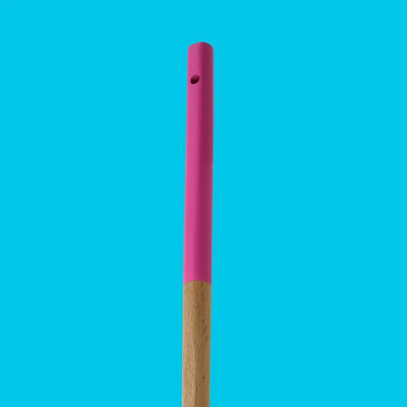 Spatule De Cuisine 5 Spatule De Cuisine – Image 5