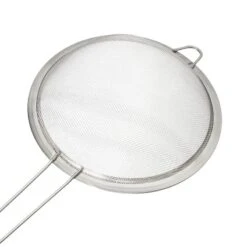 Passoire De Cuisine Jeu De 3 -Ustensiles De Cuisine Magasin 36105ac1f9444e918e54234557f89600