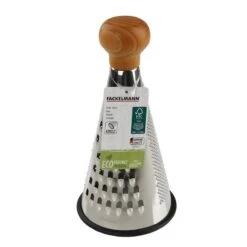 Râpe à Légumes Et à Fromage Conique 17 Râpe à Légumes Et à Fromage Conique -Ustensiles De Cuisine Magasin 36762c3e77434566b1c0d8c0e6bf44b3