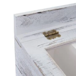 Boîte De Couverts HWC-C25 -Ustensiles De Cuisine Magasin 36d0763ede68498eb822ce33f0b93579