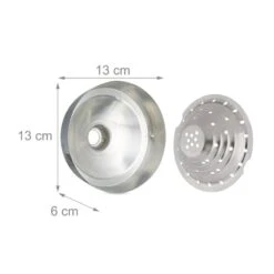 Presse-fruits Manuel Avec Levier -Ustensiles De Cuisine Magasin 36f0f6c38c734b948dad05743dc8d28d