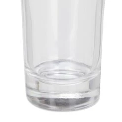 Lot De 6 Verres à Shot -Ustensiles De Cuisine Magasin 370c49603da04ccdb766adda6fd6cf91