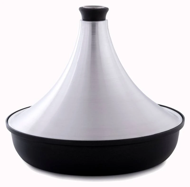 Tajine Antiadhérent Induction MARRAKECH