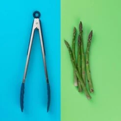 Pince De Cuisine Multifonction Core -Ustensiles De Cuisine Magasin 3721d1b295a84b7c997c75fa77e2239b