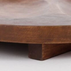 Planche à Tapas Broda -Ustensiles De Cuisine Magasin 3722666183d14e7c9df2c1729240af48