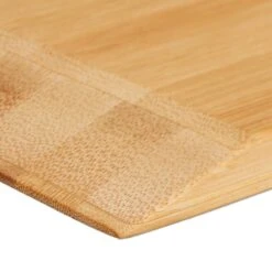 4x Pelle à Pizza En Bambou 11 4x Pelle à Pizza En Bambou -Ustensiles De Cuisine Magasin 373e3f537e9c4042b6d52e9f93ef5090