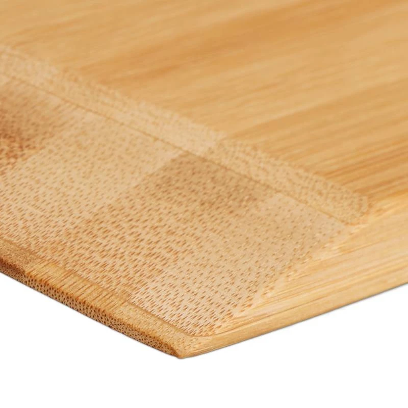 4x Pelle à Pizza En Bambou 5 4x Pelle à Pizza En Bambou – Image 5