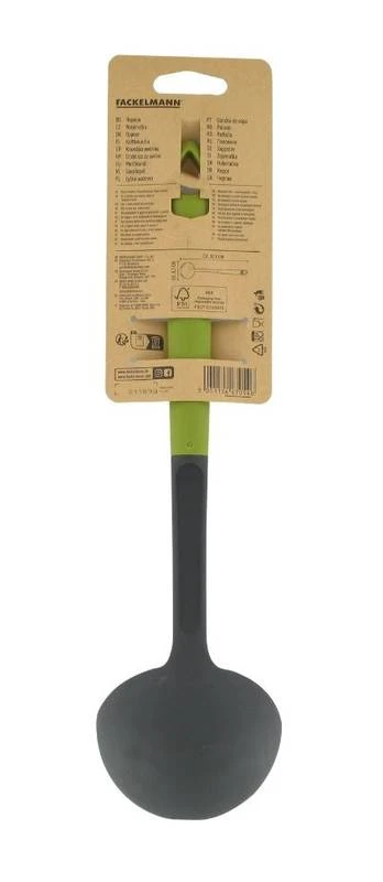 Louche De Cuisine 4 Louche De Cuisine – Image 4