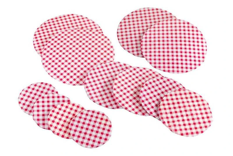 Récipients Alimentaires 12 Pièces 1 Récipients Alimentaires 12 Pièces