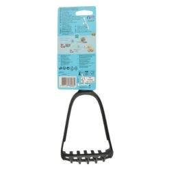 Presse Purée Manuel Avec Cuillère -Ustensiles De Cuisine Magasin 3795000ab8f543128b150de006185d40