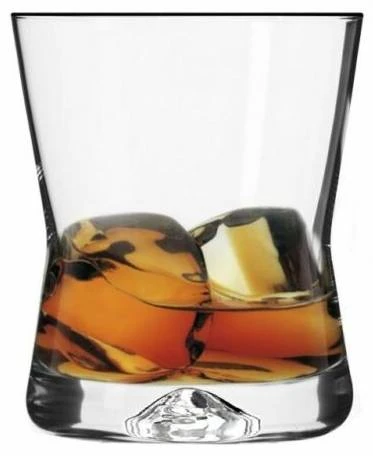 Krosno Signature Ensemble De Whisky 5 Krosno Signature Ensemble De Whisky – Image 5