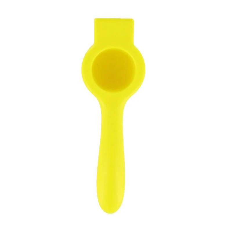 Presse-citron Jaune Colors Edition 4 Presse-citron Jaune Colors Edition – Image 4