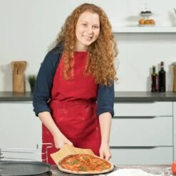 4x Pelle à Pizza En Bambou 9 4x Pelle à Pizza En Bambou -Ustensiles De Cuisine Magasin 3852ebb33e9149889718ae91fb0f8c4b