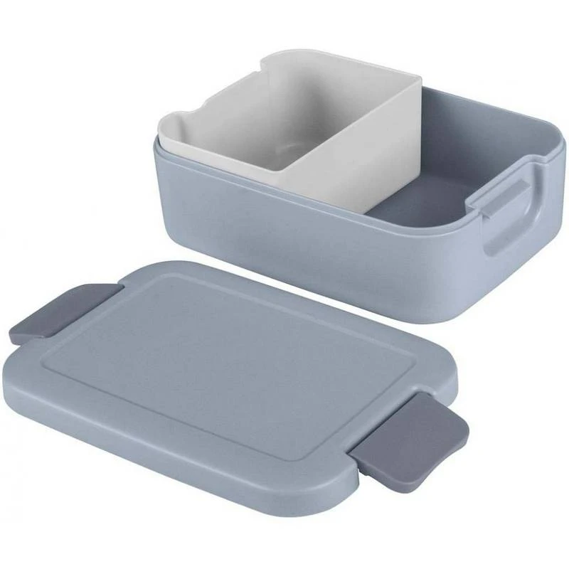 Lunchset Gourde Et Lunchbox Sigma Home 3 Lunchset Gourde Et Lunchbox Sigma Home – Image 3