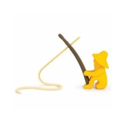 Testeur Et échappe Vapeur Al Dente -Ustensiles De Cuisine Magasin 3865c9e0645742328203c7b9eed99bc8