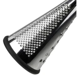 Râpe à Légumes Et à Fromage Conique 20 Râpe à Légumes Et à Fromage Conique -Ustensiles De Cuisine Magasin 38b386f20f4c42a4aa4a66ff856cd42b