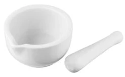 Pilon Mortier Fackelmann 9 Pilon Mortier Fackelmann -Ustensiles De Cuisine Magasin 38bee733d10147b58636975be0f01056