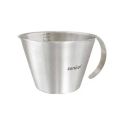 Verre Doseur Gradué En 1 Litre 9 Verre Doseur Gradué En 1 Litre -Ustensiles De Cuisine Magasin 38d832c6376e463d9b3903fa79305f1d