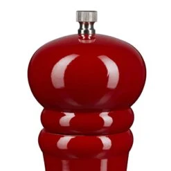 Poivrier En Bois Meule En Céramique 26 Poivrier En Bois Meule En Céramique -Ustensiles De Cuisine Magasin 391fc5c5d57f423ca5c929d37ce80d71