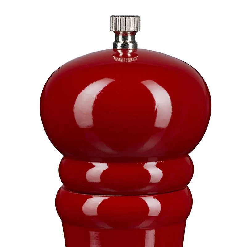 Poivrier En Bois Meule En Céramique 7 Poivrier En Bois Meule En Céramique – Image 7