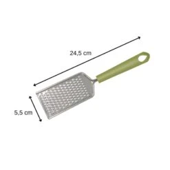 Râpe à Fromage Et à Légumes Manuelle 7 Râpe à Fromage Et à Légumes Manuelle -Ustensiles De Cuisine Magasin 3929dd43d4554422853dad1fc4948a5f