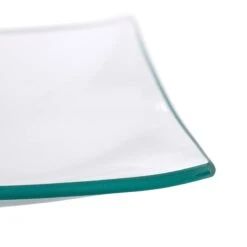 Lot De 2 étagères à Deux Niveaux -Ustensiles De Cuisine Magasin 395b4b483c844a41a0a2f44fa43b5a6f