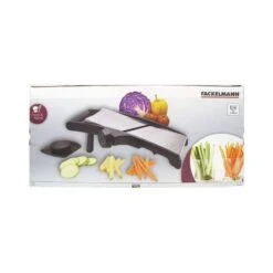 Mandoline Professionnelle 8 Mandoline Professionnelle -Ustensiles De Cuisine Magasin 3960d01e0ac845f79acce2ef83fe65c3