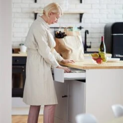 Range-couverts Extensible Pour Tiroirs 19 Range-couverts Extensible Pour Tiroirs -Ustensiles De Cuisine Magasin 398390d5f0bb443d897f510762954164