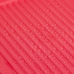 Égouttoir Avec Panier à Couverts Rouge 16 Égouttoir Avec Panier à Couverts Rouge -Ustensiles De Cuisine Magasin 3a5d34a6e7d54713b508d5d7075f8ab1