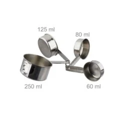 Lot Pratique De 12 Ustensiles De Cuisine -Ustensiles De Cuisine Magasin 3a672e28dcd041e9a22d62f8651b35fe