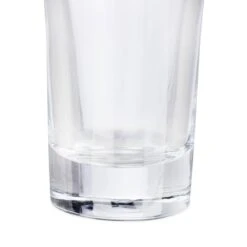 Lot De 48 Verres à Liqueur De 4 Cl -Ustensiles De Cuisine Magasin 3aa842cc0667448db0599960e80da124