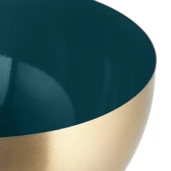 Saladier Rouge-doré En Lot De 3 38 Saladier Rouge-doré En Lot De 3 -Ustensiles De Cuisine Magasin 3b41254751054b42b9cd4978d0989e26