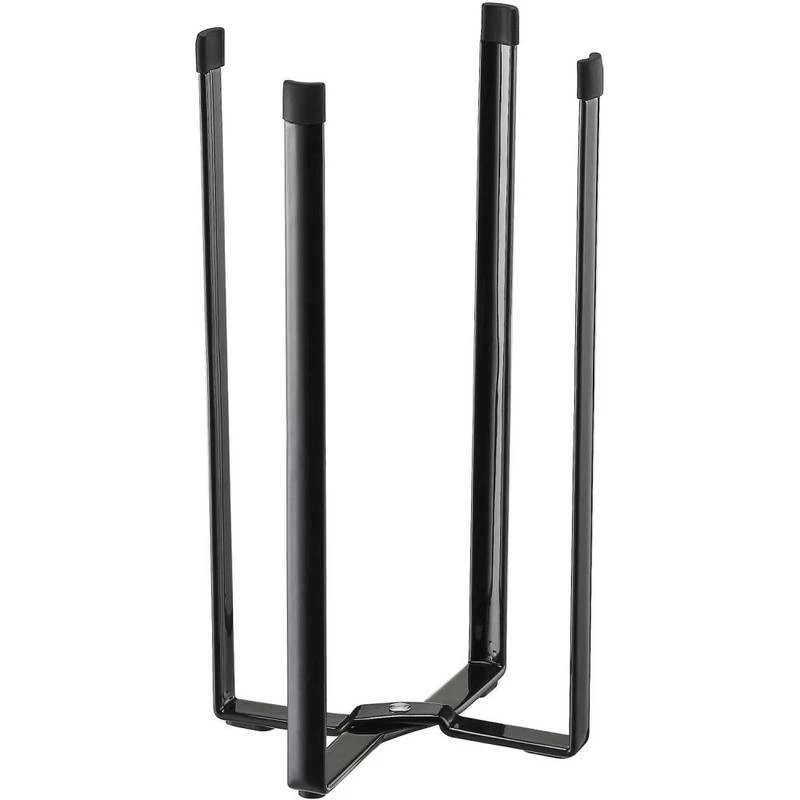 Yamazaki Support De Cuisine Multi-usage Stand 1 Yamazaki Support De Cuisine Multi-usage Stand