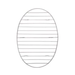 Cocotte Avec Grille Et Couvercle -Ustensiles De Cuisine Magasin 3c06549f2764441bbc3440fb60381b9e