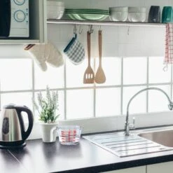 Verre Mesureur 500 Ml -Ustensiles De Cuisine Magasin 3c1cd1c8c62d47e786158a4f3776804e