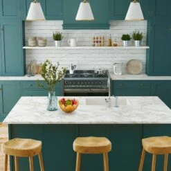 Corbeille à Fruits En Métal Doré -Ustensiles De Cuisine Magasin 3c61824ce7c742ac95f4358b8f0436ba