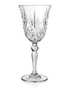 Verre à Pied Melodia X6