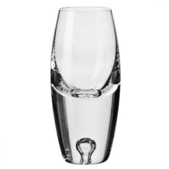 Legend Verre à Tequila -Ustensiles De Cuisine Magasin 3cba7e01d35d46868e0a782cf2c2e178