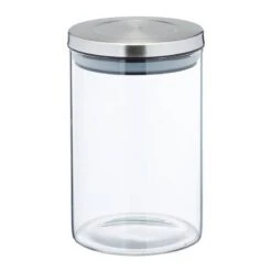 Lot De 3 Bocaux En Verre De 800 Ml 13 Lot De 3 Bocaux En Verre De 800 Ml -Ustensiles De Cuisine Magasin 3cbd55727c35491cbce0291c456ff652