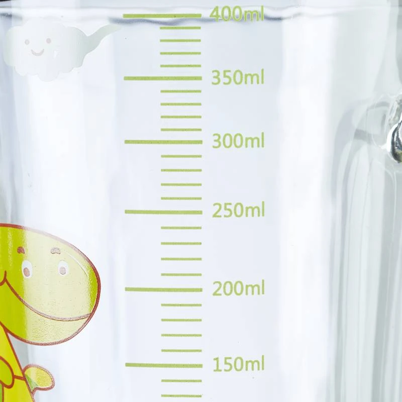 Tasse Enfant Dinosaure Lot De 2 9 Tasse Enfant Dinosaure Lot De 2 – Image 9